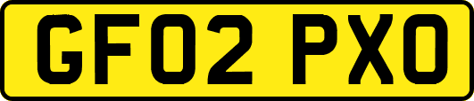 GF02PXO