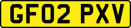 GF02PXV