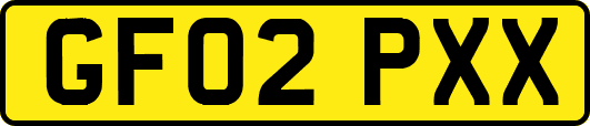 GF02PXX