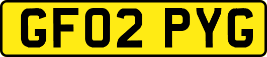 GF02PYG
