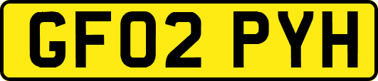 GF02PYH