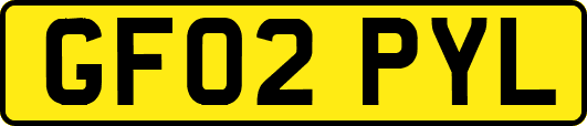 GF02PYL