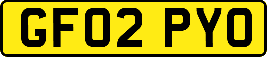 GF02PYO