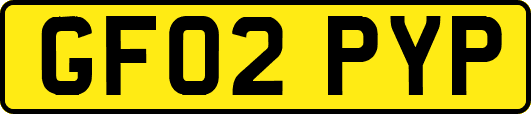 GF02PYP