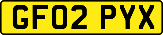 GF02PYX