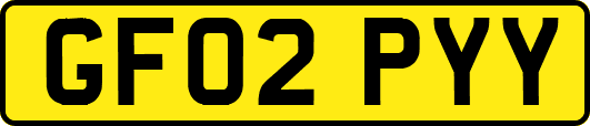 GF02PYY