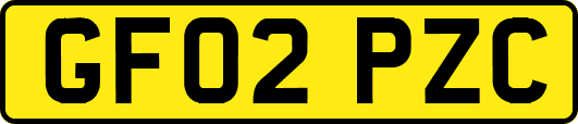 GF02PZC