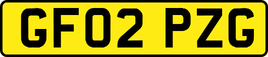 GF02PZG