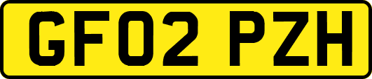 GF02PZH