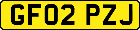 GF02PZJ
