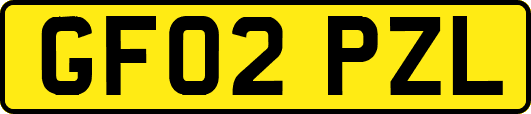 GF02PZL
