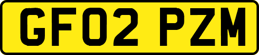 GF02PZM
