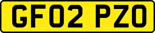 GF02PZO