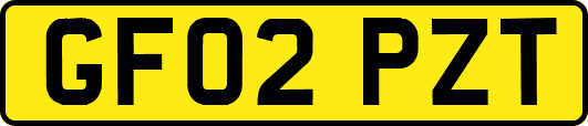 GF02PZT
