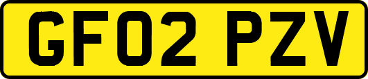 GF02PZV