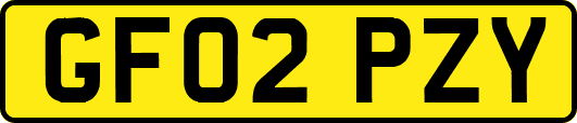 GF02PZY