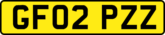 GF02PZZ