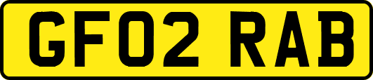 GF02RAB