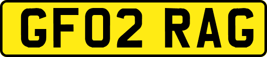 GF02RAG