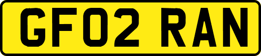 GF02RAN