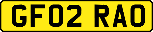 GF02RAO