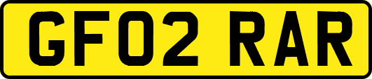 GF02RAR