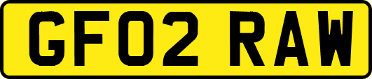 GF02RAW
