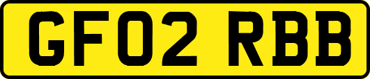 GF02RBB