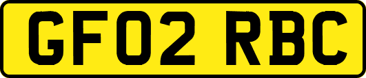 GF02RBC