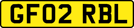 GF02RBL