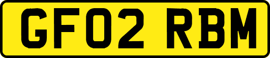 GF02RBM