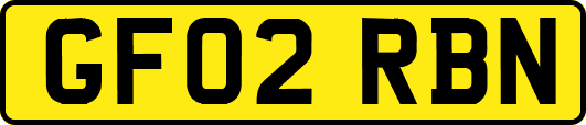 GF02RBN