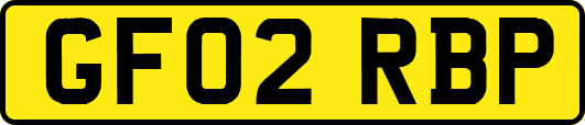 GF02RBP
