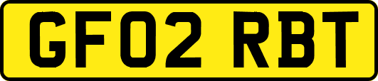 GF02RBT