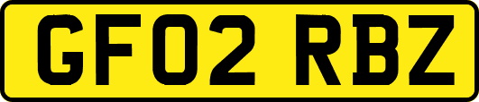 GF02RBZ