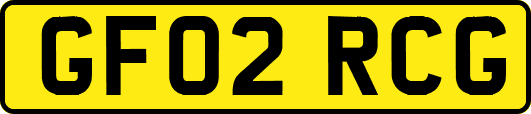GF02RCG