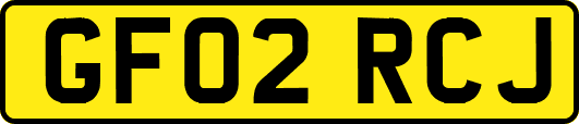 GF02RCJ