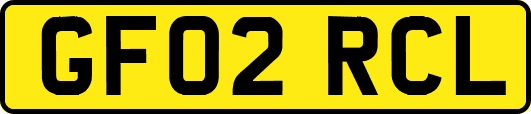 GF02RCL