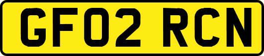 GF02RCN
