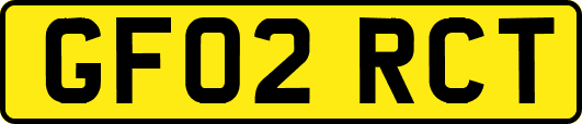 GF02RCT