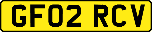 GF02RCV