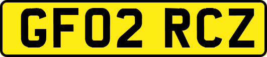 GF02RCZ