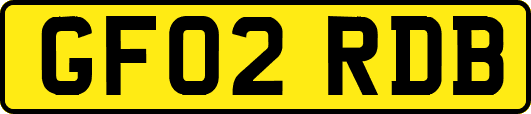 GF02RDB