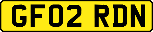 GF02RDN