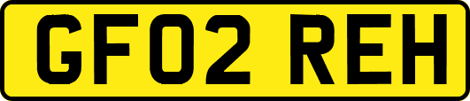 GF02REH
