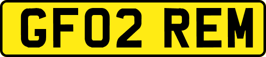GF02REM