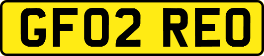 GF02REO