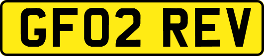 GF02REV