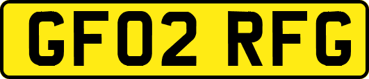 GF02RFG
