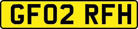 GF02RFH